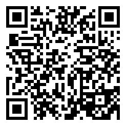 隋唐英雄传游戏手机版下载二维码 