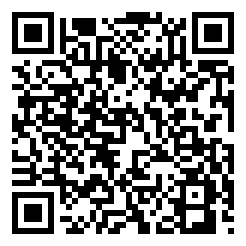 隋唐英雄传游戏手机版下载二维码 