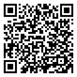 古筝调音器下载二维码 