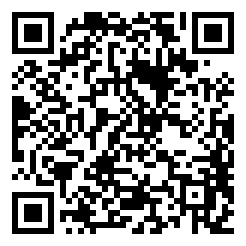 变异八爪鱼游戏无限金币版下载二维码 