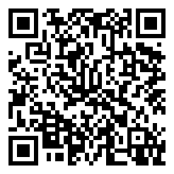 皇家保卫战下载二维码 