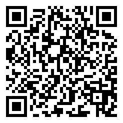 皇家保卫战下载二维码 