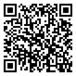 问道无限元宝服版下载二维码 