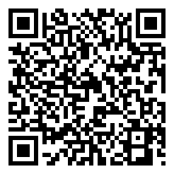 问道无限元宝服版下载二维码 