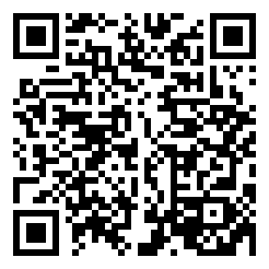 湖南移动app下载二维码 