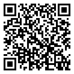 生存战争之野人岛下载二维码 