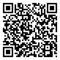 同桌大作战下载二维码 