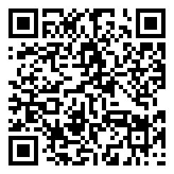 生存战争2最新汉化版本下载二维码 