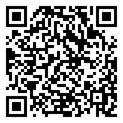 生存战争2最新汉化版本下载二维码 