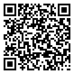 生存战争2最新汉化版本下载二维码 