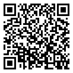 生存战争2最新汉化版本下载二维码 