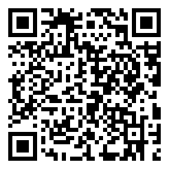 生存战争2最新汉化版本下载二维码 