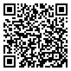 墨斗破解版下载二维码 