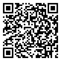 生化围城手游下载二维码 