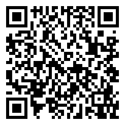 托卡世界商场版下载二维码 