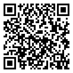 果宝战神无限钻石金币版下载二维码 