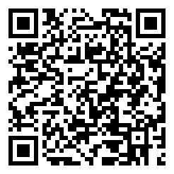 果宝特攻四机甲王破解版下载二维码 