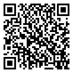 变异狗战争3无敌版下载二维码 