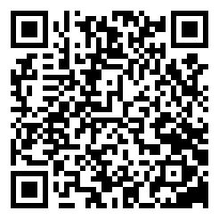 山海经搜神手游下载二维码 