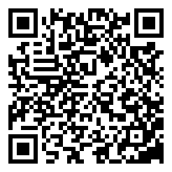 淮南医保便民服务平台下载二维码