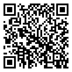 铁头英雄破解版本下载二维码 