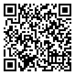 围城大作战新版下载二维码 