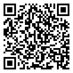 花小猪app软件移动端app下载二维码 