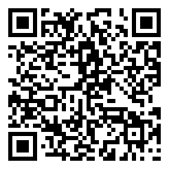 合金风暴1下载二维码 