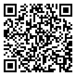 772游戏盒下载二维码 