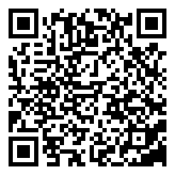 城堡攻击2免费版下载二维码 