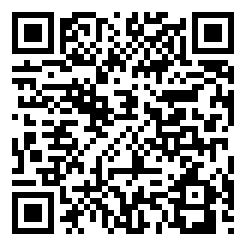 阿拉德之旅2021最新版本下载二维码 