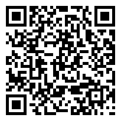 阿拉德之旅2021最新版本下载二维码 