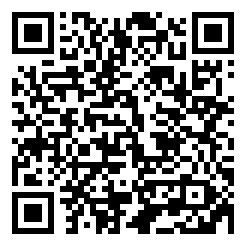 超级精灵球游戏免费版下载二维码 