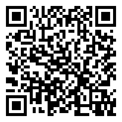 极速大乱斗下载手机版下载二维码 