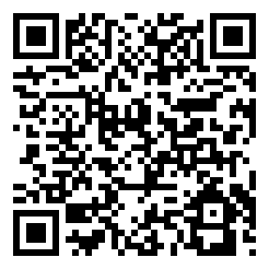 极速大乱斗下载手机版下载二维码 