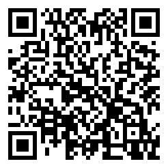 厨房大乱斗下载二维码 