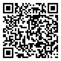 厨房大乱斗下载二维码 