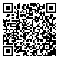 湖南健康码app下载二维码 