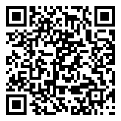 湖南健康码app下载二维码 