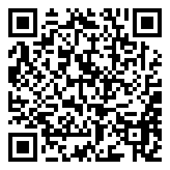 湖南健康码app下载二维码 