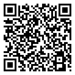 超梦西游手机版下载二维码 