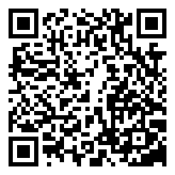 隋唐英雄传2内购破解版下载二维码 