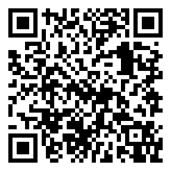 托卡生活正版下载二维码 