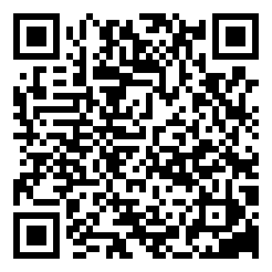 山海经妖兽传说免费版下载二维码