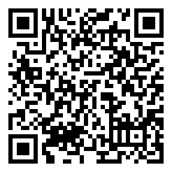 托卡生活世界最新版下载二维码 