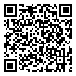 阔知学堂最新版下载二维码 