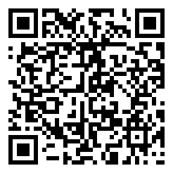 合金机兵无限钻石破解版下载二维码 