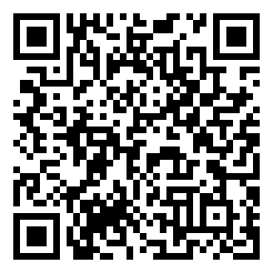 长生劫2下载二维码 