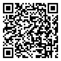 长生劫2下载二维码 