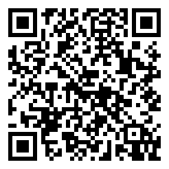 拯救这个小女孩游戏下载二维码 